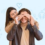 Are your dating habits lowering immunity?