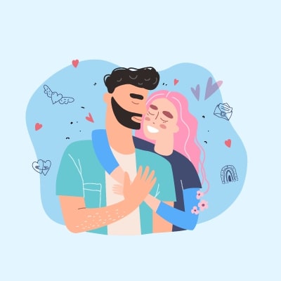 sex and immune system