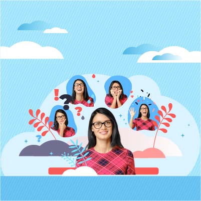 Emotions And Immunity