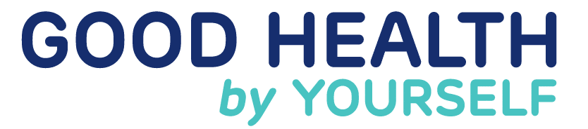 Tips for Healthy Life Style - Good Health by Yourself