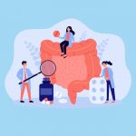 The role of your gut in better immunity