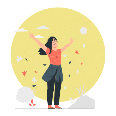 Find out how laughter can improve your immunity