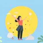 Find out how laughter can improve your immunity