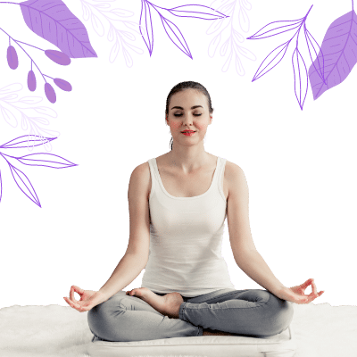 Breaths during the New Normal