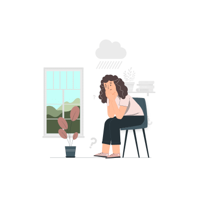 Daily movement can help you combat depression