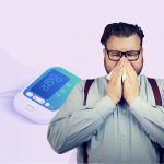 Can Obesity Affect Your Immunity?