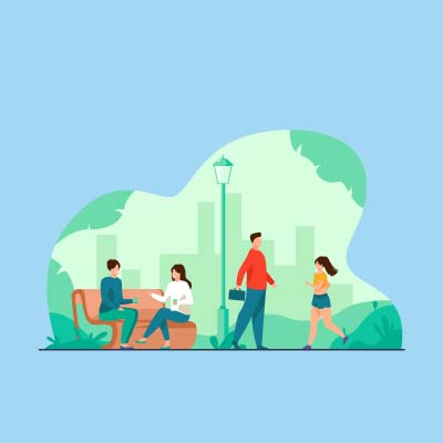 enhance your immunity