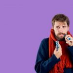 Watch out for these common signs of a weakened immune system