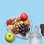 Try tackling these small lifestyle changes starting today