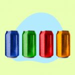 Here's why sugary drinks are bad for you