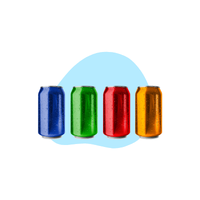 reasons why sugar is bad for you