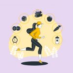 Simple and practical steps to improve your health