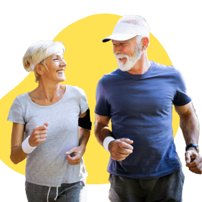 Practical health tips for senior citizens