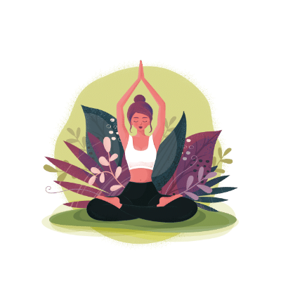 Different types of exercises to upgrade your immune system