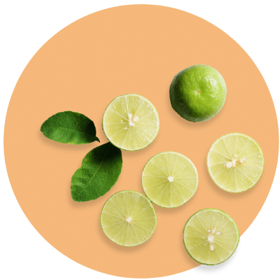 Enjoy these benefits of lemon