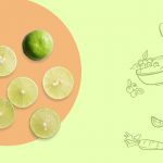 Enjoy these benefits of lemon