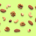 Find out which nuts can boost your health