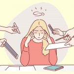 Find out how stress impacts your physical and mental health.