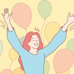 Find out how serotonin can impact your mental and physical health