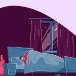 As you sleep, your body changes in a way that is essential to maintaining your health.