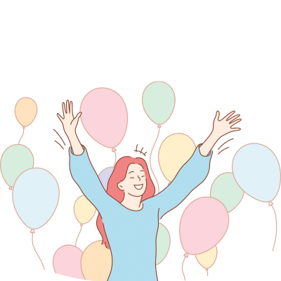 Find out how serotonin can impact your mental and physical health