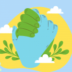 Bad habits to kick for a healthier you.