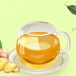 Find out how turmeric lattes are beneficial to your body and mind.