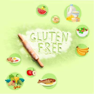 Gluten-Free