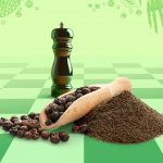 Pepper it UP benefits of pepper in diet