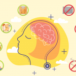 Laughter does more than make you feel good.