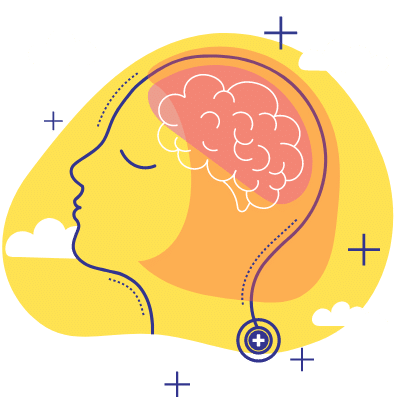 Laughter is best medicine