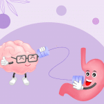 Find out just what too little sleep can do to your body.