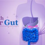 Tips and tricks to keep your digestion in check