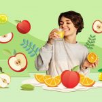 Juices and smoothies to boost your digestive health