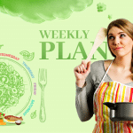 Meal Planning: How and why should you do it?