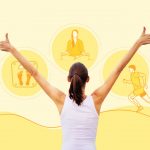 Motivate yourself to lose weight