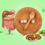 Effects of Intermittent Fasting on digestion, liver and overall health