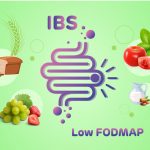 A low FODMAP diet for IBS patients