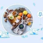 Home remedies for your digestive problems