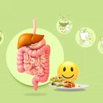 Recipes for a healthy gut