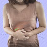 How to deal with gallstones?