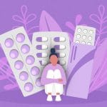 How oral contraceptives can put at a risk of cervical cancer