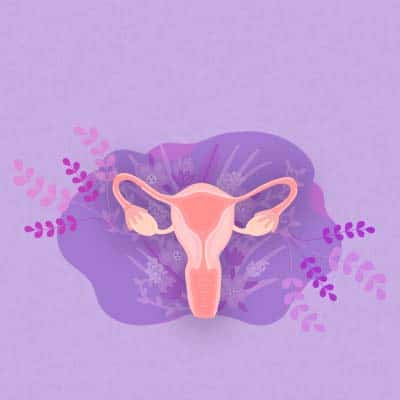 How to successfully treat cervical cancer