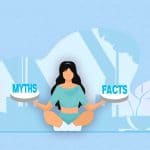 cervical cancer myths and facts