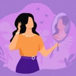 Understanding the difference between cervical and ovarian cancer