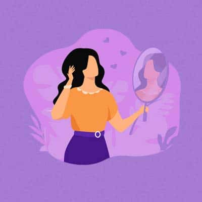 Cervical Cancer vs Ovarian Cancer: understanding the difference