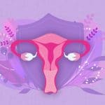 Know the warning signs of cervical cancer