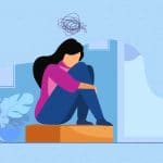 How to end the stigma around cervical cancer