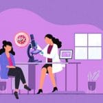 HPV Types, Testing & Associated Risks