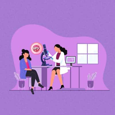 Human Papillomavirus (HPV)